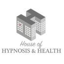 Hypnos och Hälsa. Sthlm
