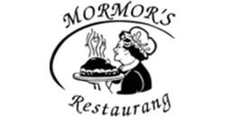 Mormors Restaurang