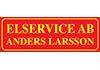 Elservice AB Anders Larsson