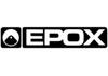 EPOX Maskin AB