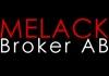 Melack Broker AB