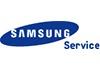 Samsung Service