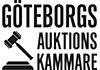 Göteborgs Auktionskammare