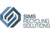 Mirec Recycling Solutions