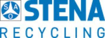Stena Recycling AB - Fragmentering
