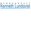 Byggkonsult Kenneth Lundqvist
