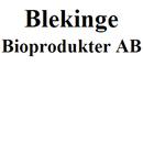 Blekinge Bioprodukter AB