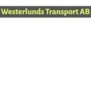 Vesterlunds Transport, AB