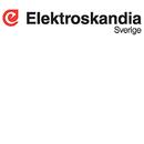 Elektroskandia Sverige AB