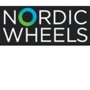 Nordic Wheels, AB