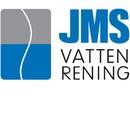 JMS-Vattenrening Linköping