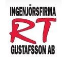 Ingenjörsfirma RT Gustafsson AB