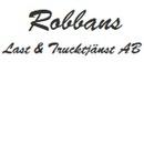 Robbans Last & Trucktjänst AB