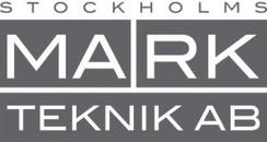 Stockholms Markteknik AB