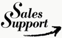 Sales Support Sweden AB