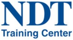 NDT Training Center AB
