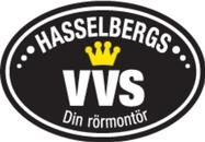 Hasselbergs VVS AB