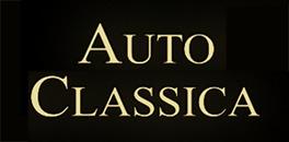 Auto Classica of Sweden AB