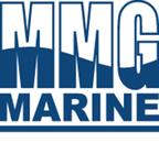 MMG Marine Karlshamn