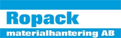 Ropack Materialhantering AB