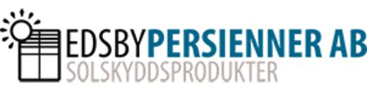 Edsby-Persienner AB