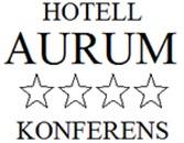 Hotell Aurum KonferensCenter