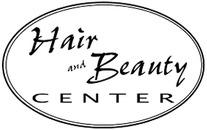 Hair & Beauty Center