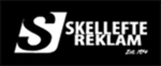 Skellefte-Reklam AB