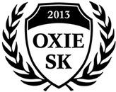 Oxie Sk