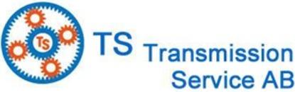 TS Transmissionservice AB