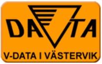 V-DATA i Västervik