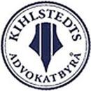 Kihlstedts Advokatbyrå i Stockholm AB