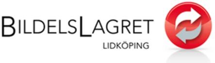 Bildelslagret i Lidköping AB