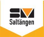 Saltängens Mekaniska Verkstad, SMV AB