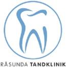 Råsunda Tandklinik / Tandläkare Ivan Tvrdek