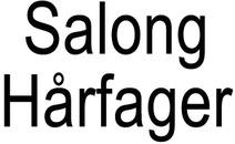 Salong Hårfager