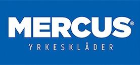 Mercus Yrkeskläder AB - Linköping