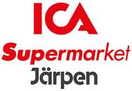 ICA Supermarket Järpen