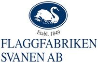 Flaggfabriken Svanen AB