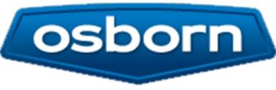 Osborn International AB