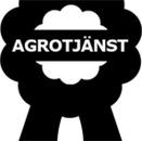 Agrotjänst V:A Skaraborg AB