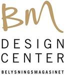 BM Design Center
