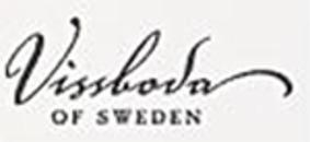 Vissboda of Sweden AB