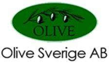 Olive Sverige AB