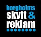 Borgholms Skylt & Reklam