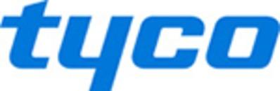 Tyco Building Services Products (Sweden) AB