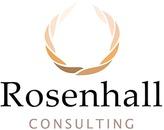 Rosenhall Consulting
