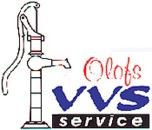 Olofs VVS Service