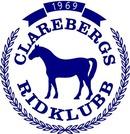 Clarebergs Ridklubb