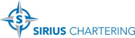 Sirius Chartering AB